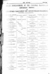 Dublin Weekly Nation Saturday 24 July 1875 Page 16