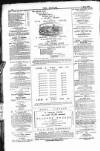 Dublin Weekly Nation Saturday 07 August 1875 Page 14