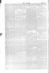 Dublin Weekly Nation Saturday 21 August 1875 Page 6