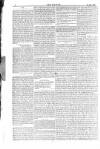 Dublin Weekly Nation Saturday 21 August 1875 Page 8