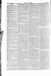 Dublin Weekly Nation Saturday 04 September 1875 Page 2