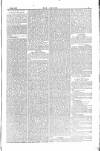 Dublin Weekly Nation Saturday 04 September 1875 Page 3