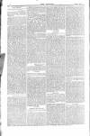 Dublin Weekly Nation Saturday 04 September 1875 Page 4