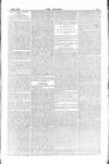 Dublin Weekly Nation Saturday 04 September 1875 Page 5