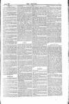 Dublin Weekly Nation Saturday 04 September 1875 Page 7