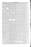 Dublin Weekly Nation Saturday 04 September 1875 Page 9