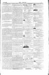 Dublin Weekly Nation Saturday 04 September 1875 Page 13