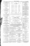 Dublin Weekly Nation Saturday 04 September 1875 Page 16