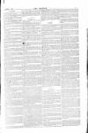 Dublin Weekly Nation Saturday 25 September 1875 Page 7