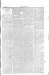 Dublin Weekly Nation Saturday 09 October 1875 Page 3