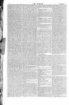 Dublin Weekly Nation Saturday 30 October 1875 Page 4