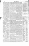 Dublin Weekly Nation Saturday 30 October 1875 Page 12