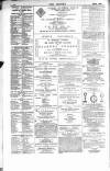 Dublin Weekly Nation Saturday 30 October 1875 Page 14