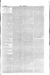 Dublin Weekly Nation Saturday 06 November 1875 Page 3