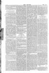 Dublin Weekly Nation Saturday 06 November 1875 Page 4