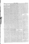 Dublin Weekly Nation Saturday 06 November 1875 Page 6