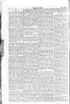 Dublin Weekly Nation Saturday 06 November 1875 Page 8