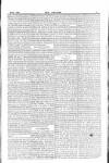 Dublin Weekly Nation Saturday 06 November 1875 Page 9