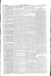 Dublin Weekly Nation Saturday 06 November 1875 Page 11