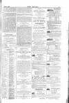 Dublin Weekly Nation Saturday 06 November 1875 Page 13