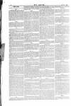 Dublin Weekly Nation Saturday 13 November 1875 Page 2