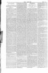 Dublin Weekly Nation Saturday 13 November 1875 Page 4
