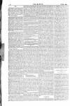 Dublin Weekly Nation Saturday 13 November 1875 Page 8