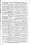 Dublin Weekly Nation Saturday 13 November 1875 Page 9
