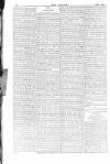 Dublin Weekly Nation Saturday 13 November 1875 Page 10
