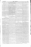 Dublin Weekly Nation Saturday 13 November 1875 Page 11