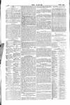 Dublin Weekly Nation Saturday 13 November 1875 Page 12