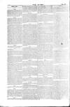 Dublin Weekly Nation Saturday 20 April 1878 Page 2