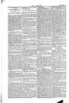 Dublin Weekly Nation Saturday 08 January 1876 Page 4