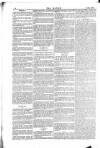 Dublin Weekly Nation Saturday 08 January 1876 Page 6