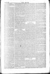 Dublin Weekly Nation Saturday 08 January 1876 Page 7