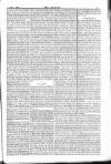 Dublin Weekly Nation Saturday 08 January 1876 Page 9