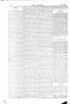 Dublin Weekly Nation Saturday 08 January 1876 Page 10