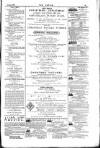 Dublin Weekly Nation Saturday 08 January 1876 Page 13