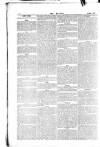 Dublin Weekly Nation Saturday 22 January 1876 Page 2
