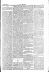 Dublin Weekly Nation Saturday 22 January 1876 Page 3