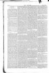Dublin Weekly Nation Saturday 22 January 1876 Page 4
