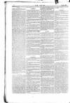 Dublin Weekly Nation Saturday 22 January 1876 Page 6