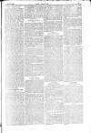 Dublin Weekly Nation Saturday 22 January 1876 Page 7
