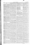 Dublin Weekly Nation Saturday 22 January 1876 Page 8