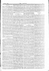 Dublin Weekly Nation Saturday 22 January 1876 Page 9