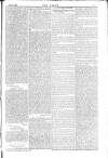 Dublin Weekly Nation Saturday 22 January 1876 Page 11
