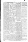 Dublin Weekly Nation Saturday 22 January 1876 Page 12