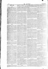 Dublin Weekly Nation Saturday 12 February 1876 Page 2
