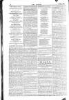 Dublin Weekly Nation Saturday 12 February 1876 Page 8