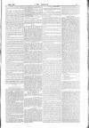 Dublin Weekly Nation Saturday 12 February 1876 Page 11